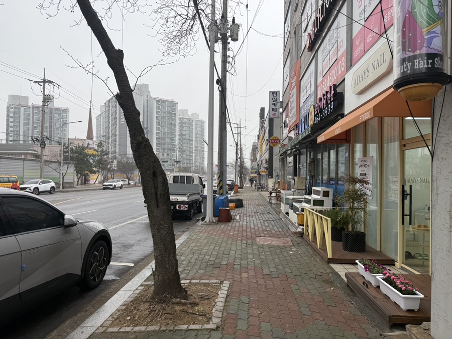 네일어데이 이미지