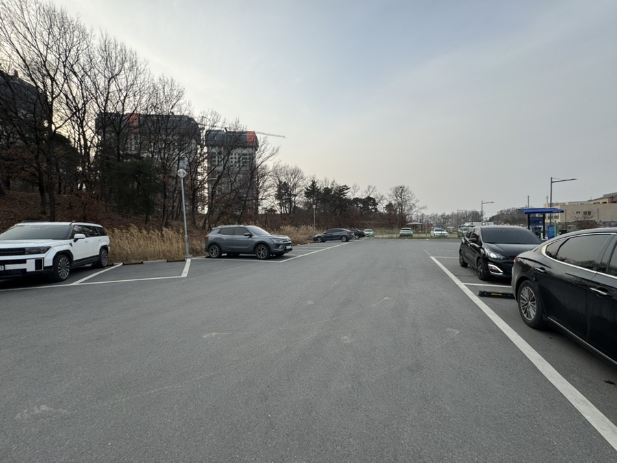 마트&고가네 이미지