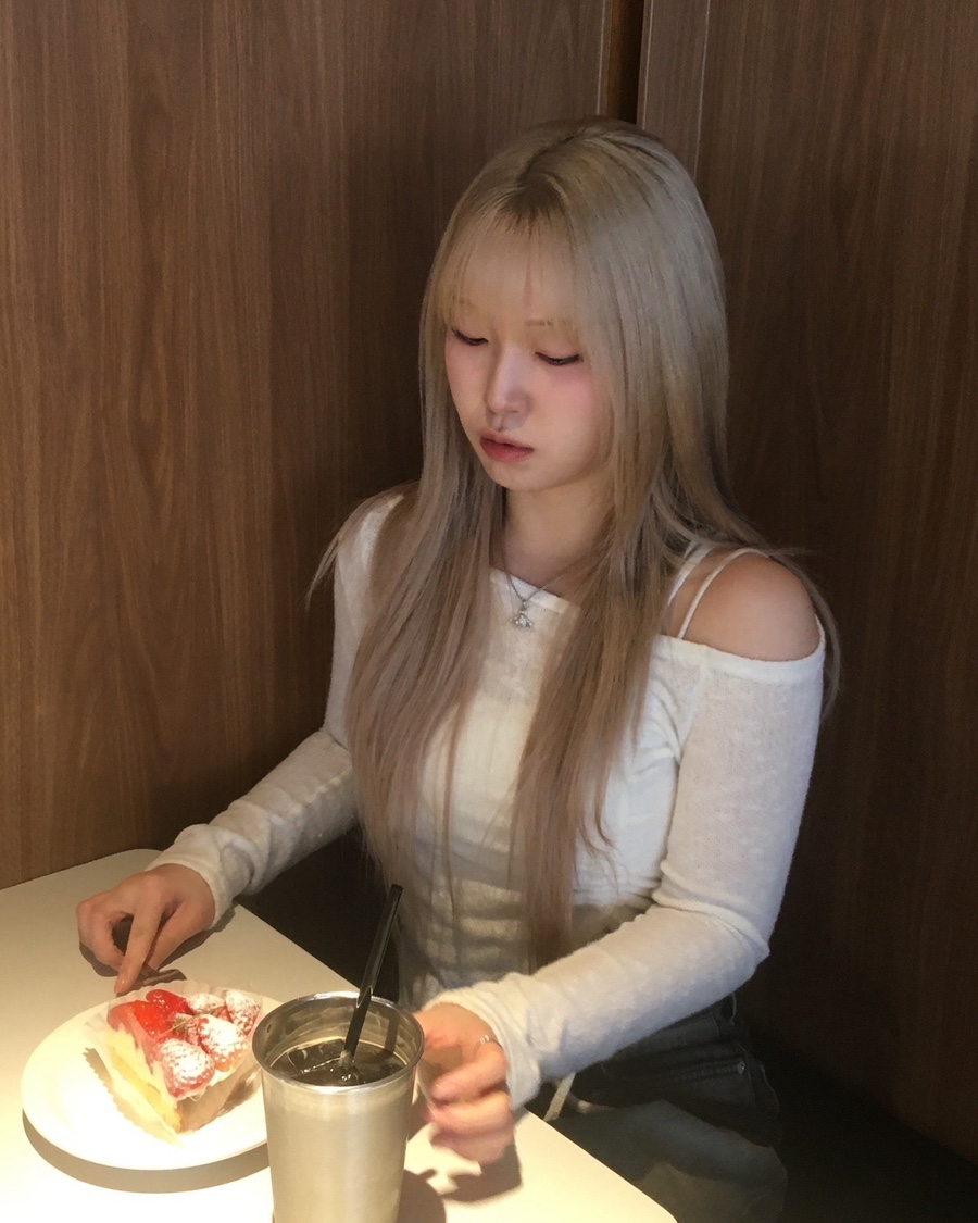 승연개발 이미지