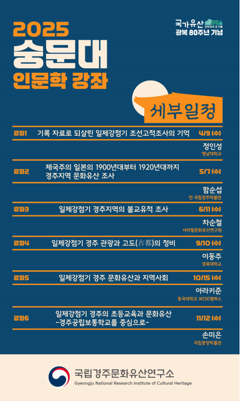 경주인문학연구소 이미지