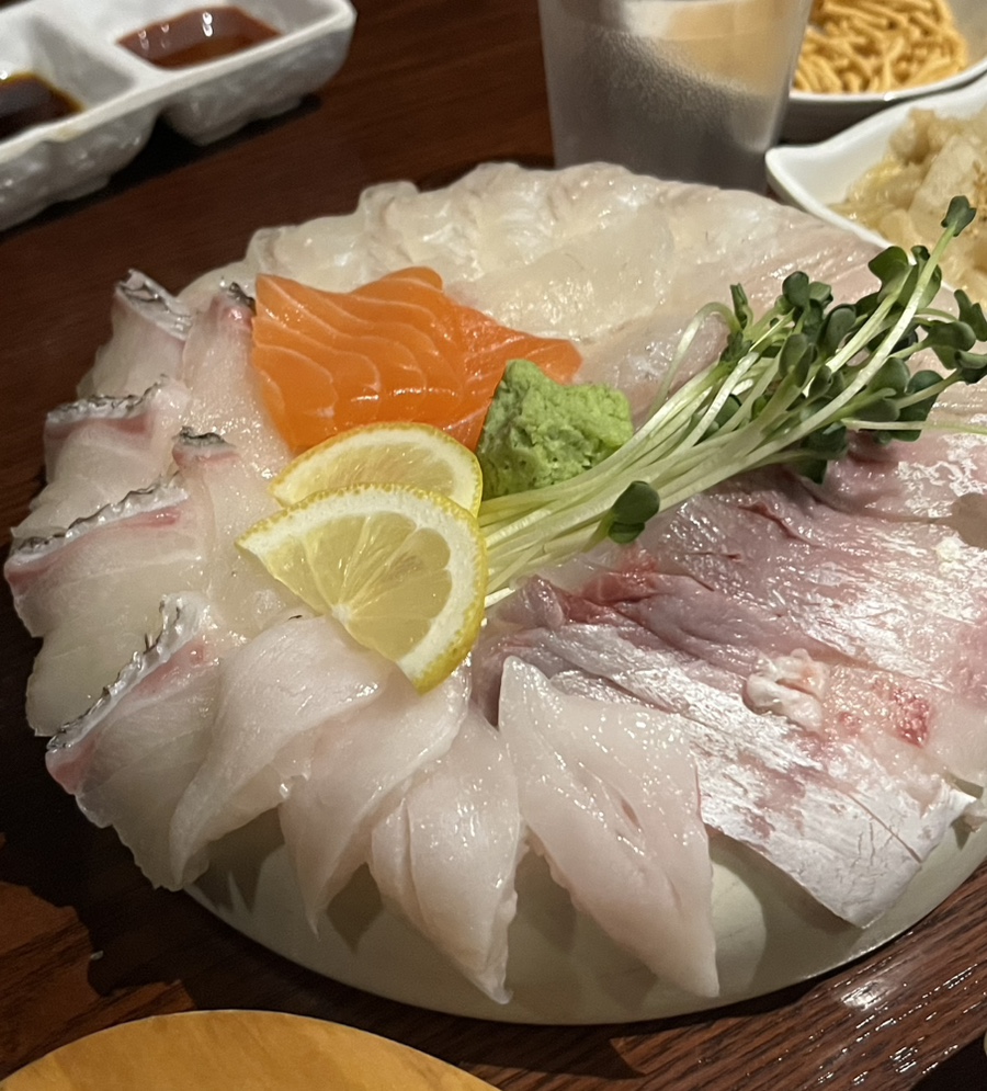 바밤 이미지