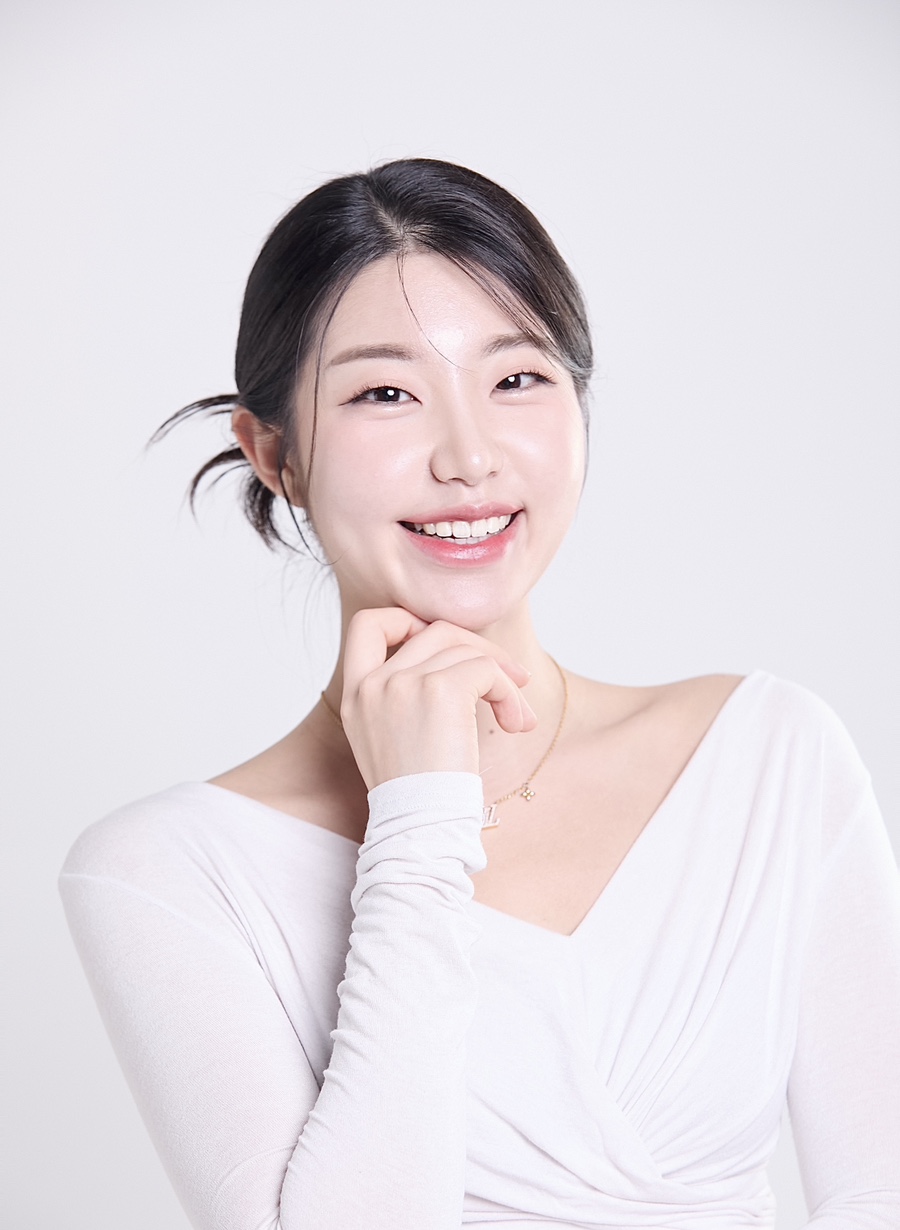 삼전사진관 이미지
