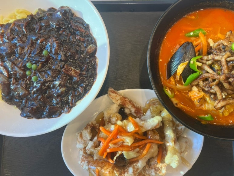 홍콩반점0410인천 이미지