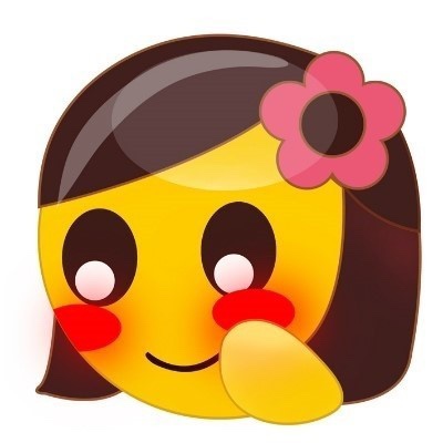 크림브라운아너 이미지