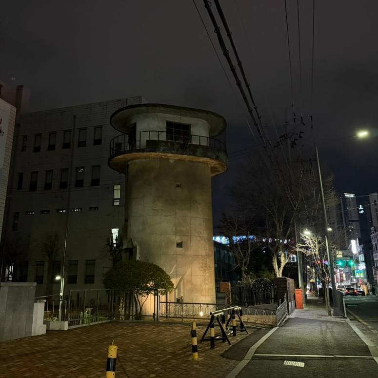 세븐나잇 이미지