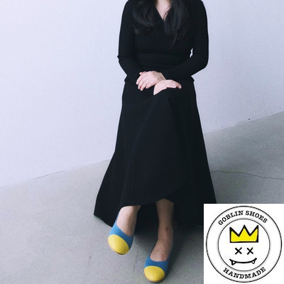 고블린슈즈 이미지