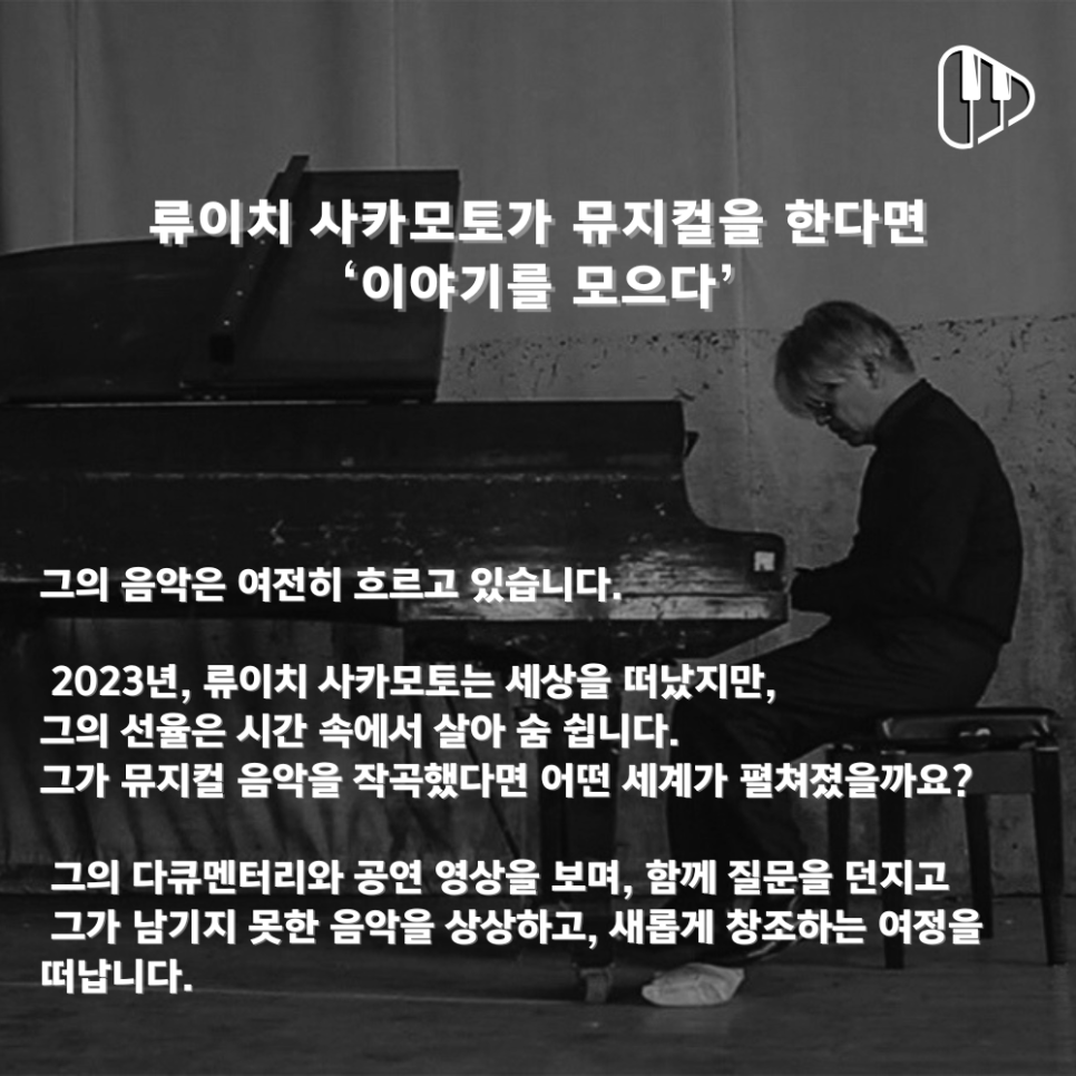 칼리디자인 이미지