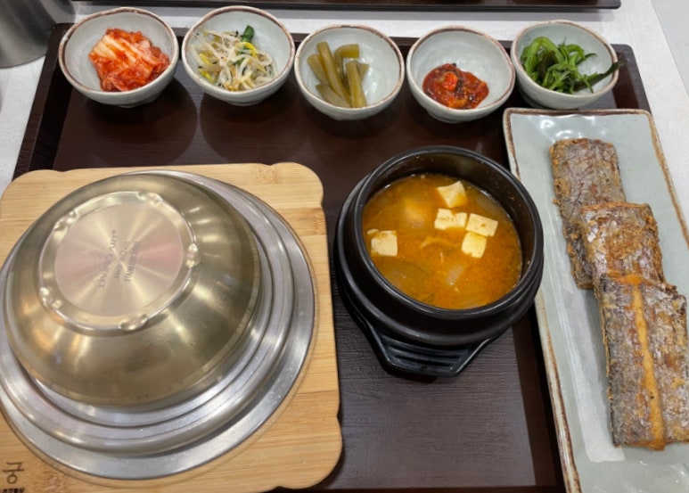반궁 엔터식스 안양점 이미지
