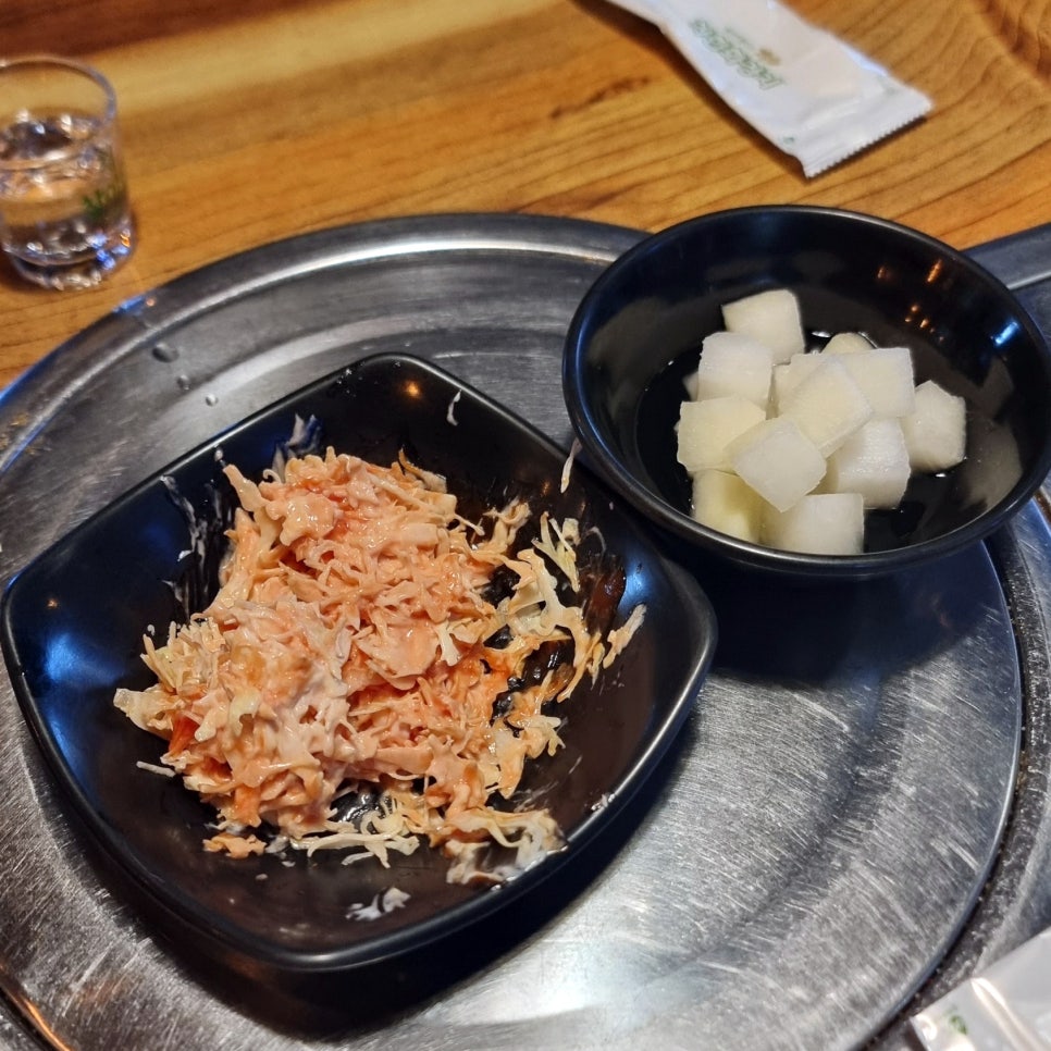 이즈백옛날통닭 이미지