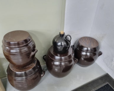 한국술교육원 이미지