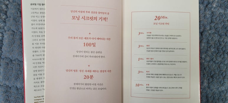 제이에스시스템 이미지
