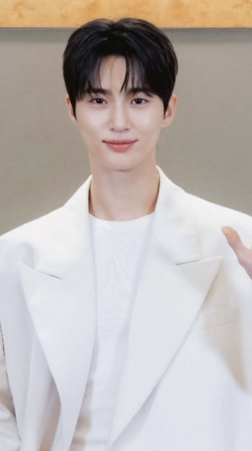 슬릭 이미지