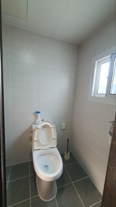 칠산식품 이미지