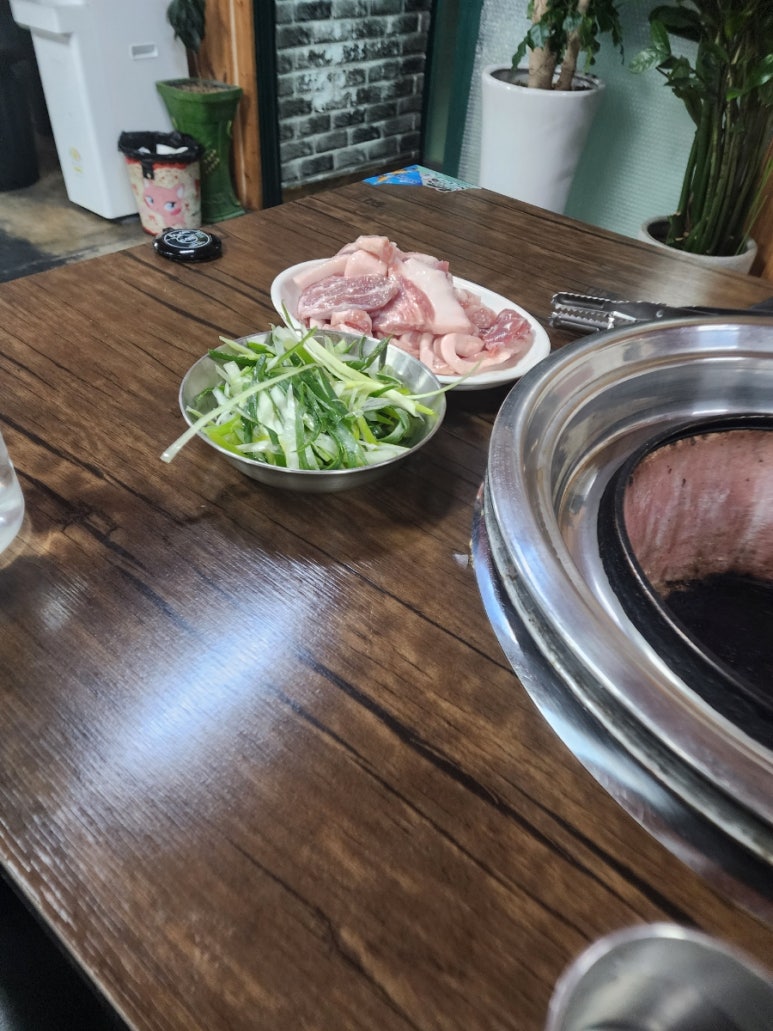 큰집장대박 이미지