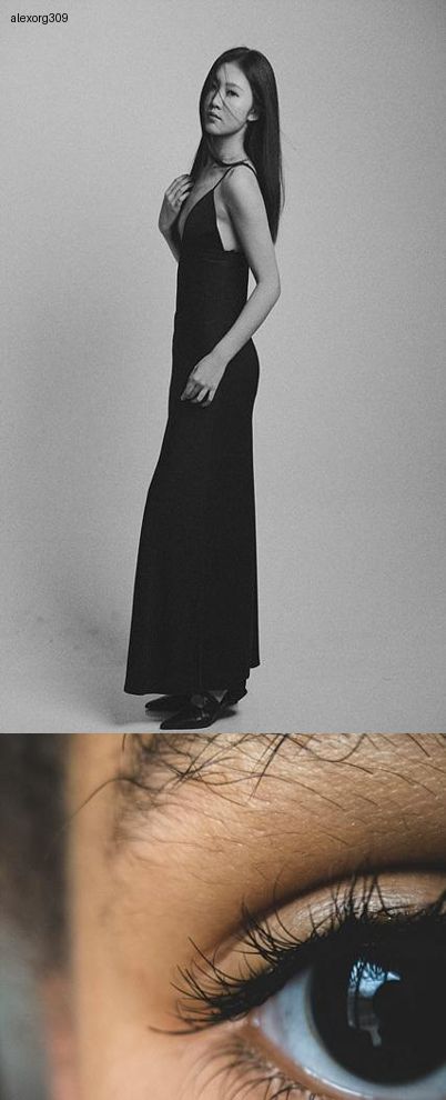 르네르뷰티 이미지