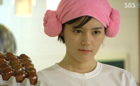 풀문캠핑앤글램핑리조트 이미지