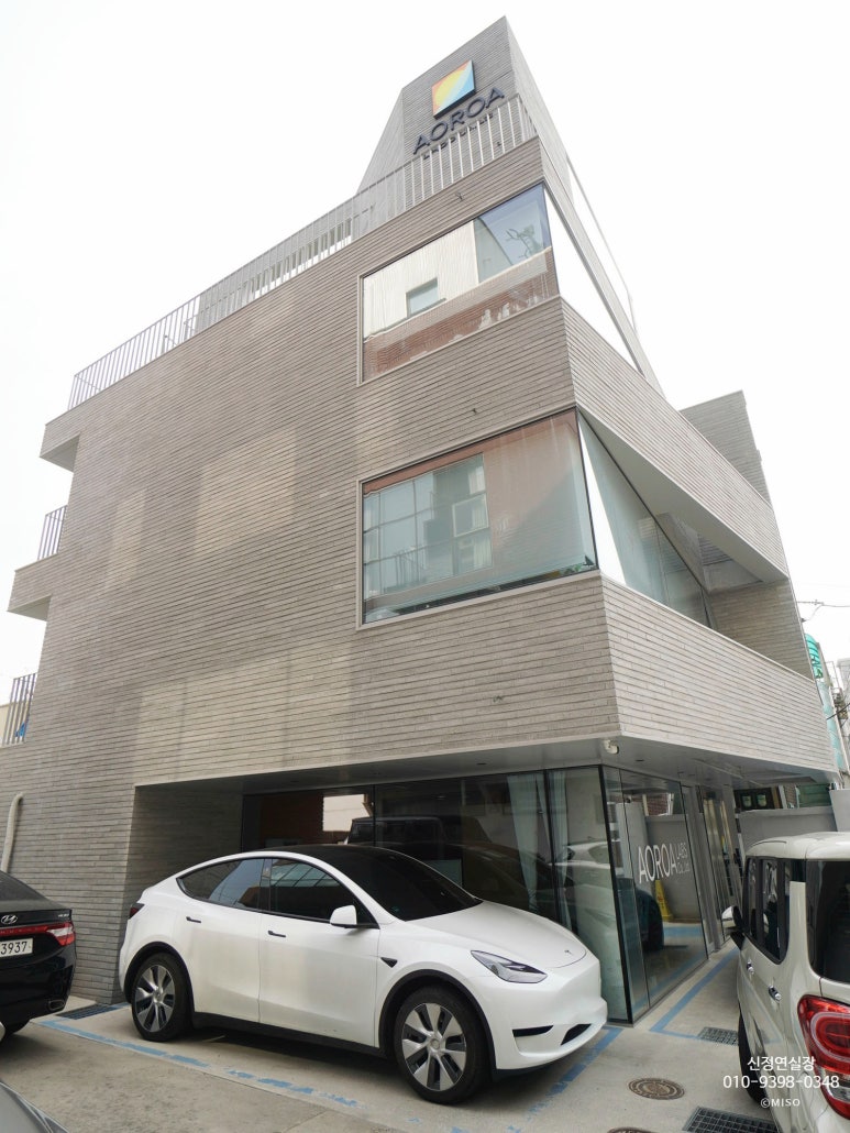 3F-67 이미지