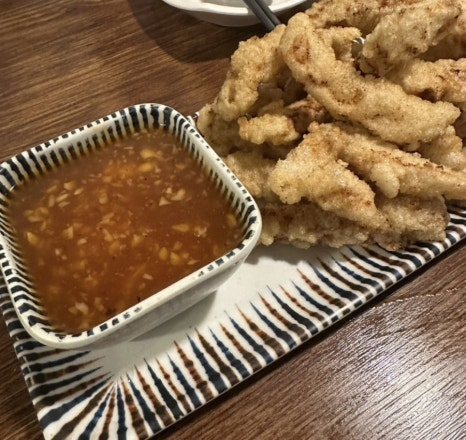 영구키친 이미지