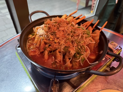 구탱이포차 이미지