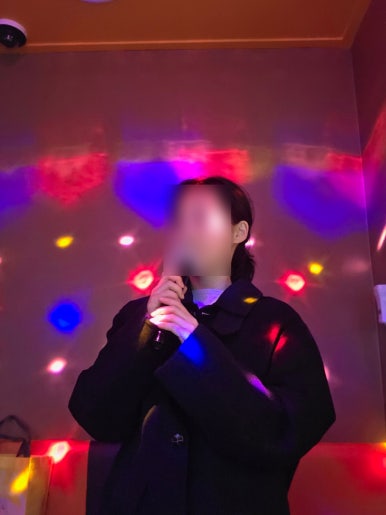커플노래연습장 이미지