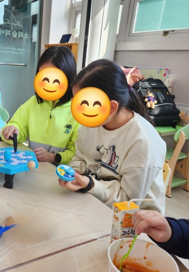 소리숲피아노학원 이미지