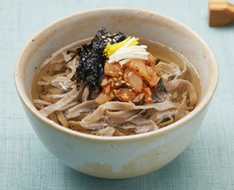 정선푸드 이미지