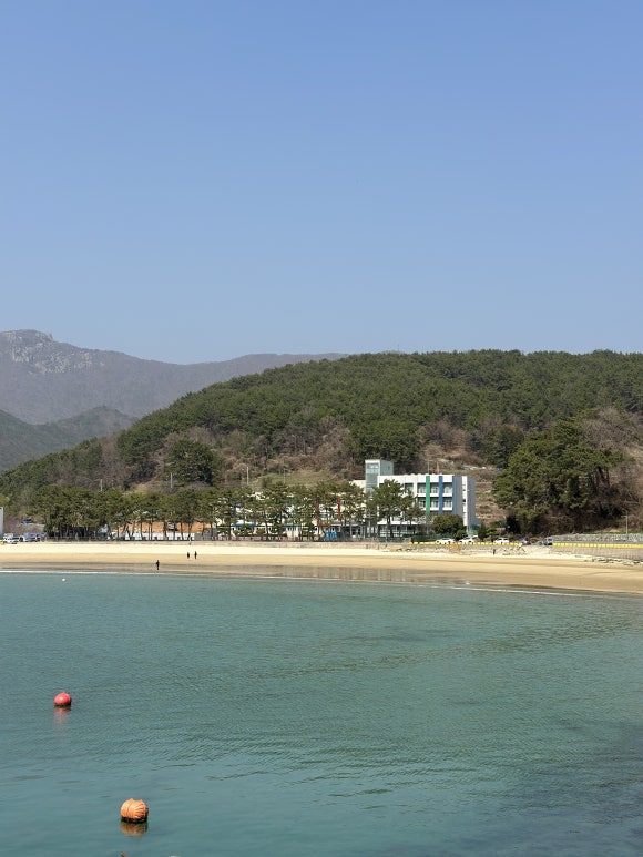 상주바다횟집 이미지