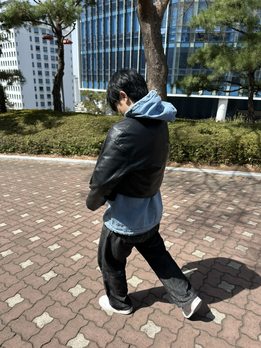 정직유부 사상점 이미지