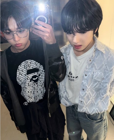 사심이 이미지
