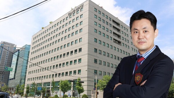 이랜드월드 이미지