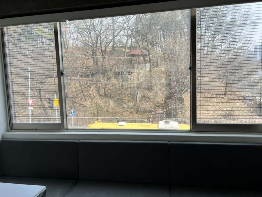 오포드 이미지