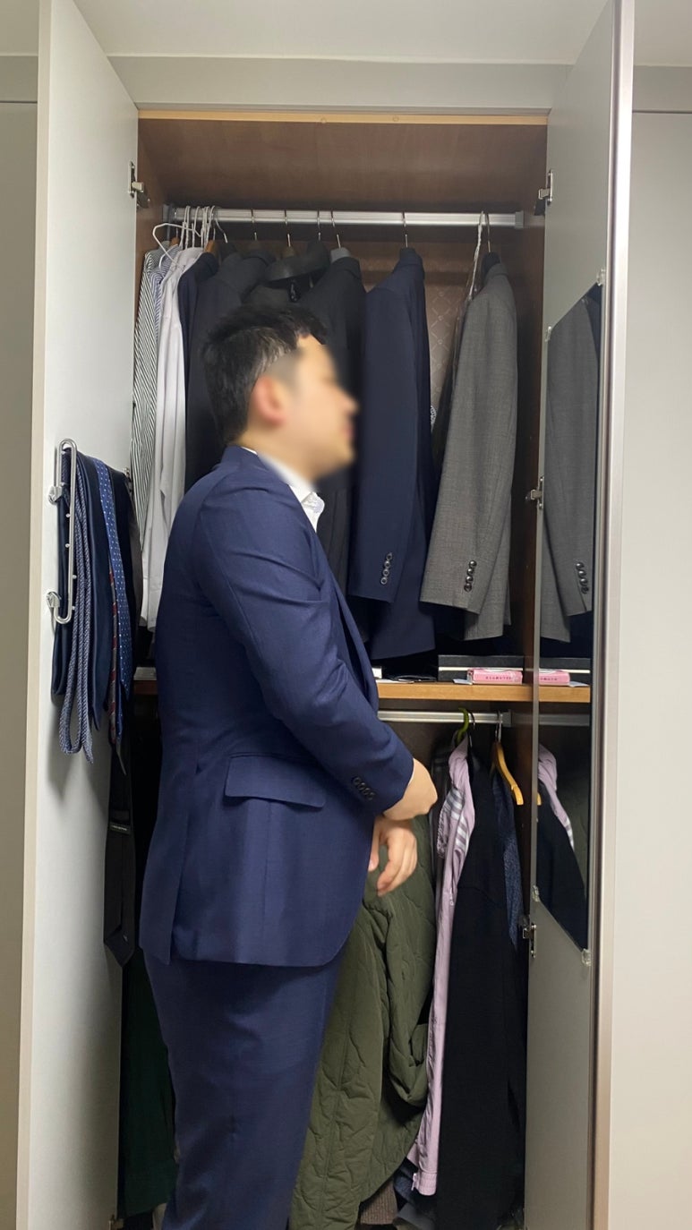 대구신세계캠브리지멤버스 이미지