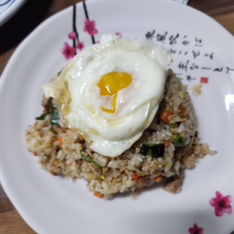 송림반점 이미지