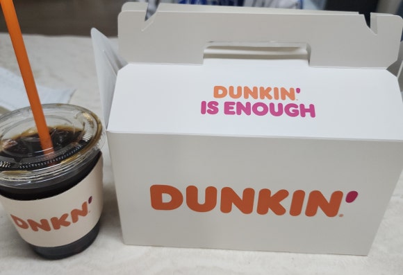 신기도넛츠 이미지