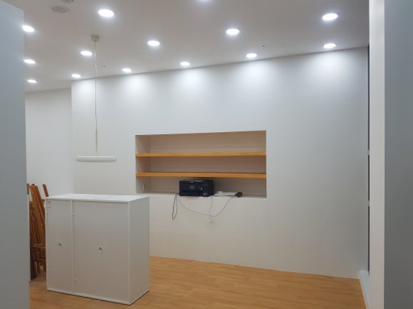 아트스타미술교습소 이미지
