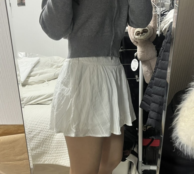 신디스 이미지