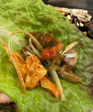 월정리쇠막 이미지
