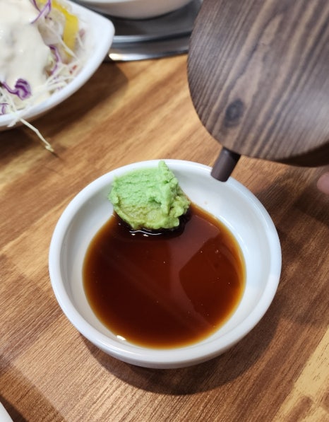 코봉이해물찜 이미지