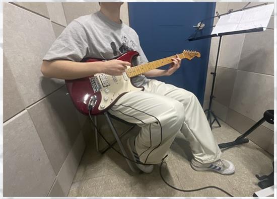 자연음악학원 이미지