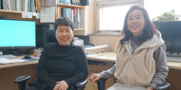 삼지건축 이미지