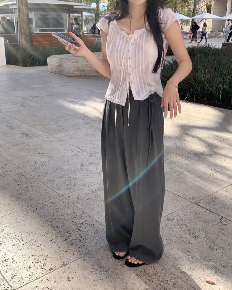 더리즈 이미지