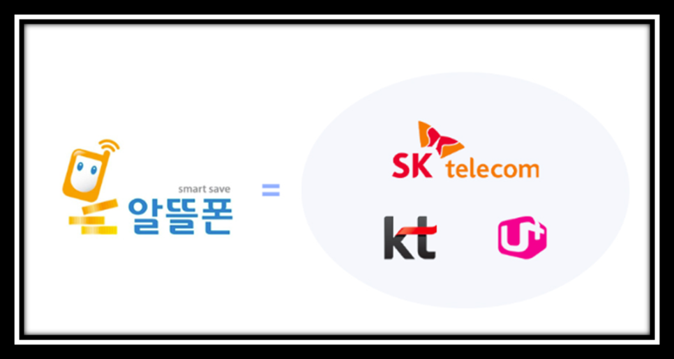 알뜰가게 이미지