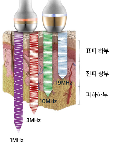 모든출력 이미지
