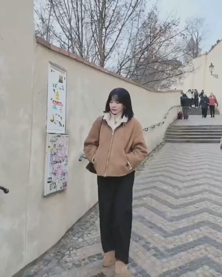 페미니크(Feminique) 이미지