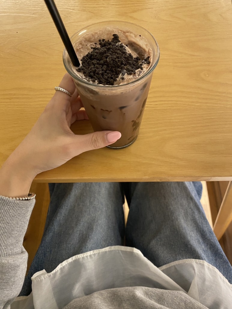신의손맛 연탄불고기 이미지