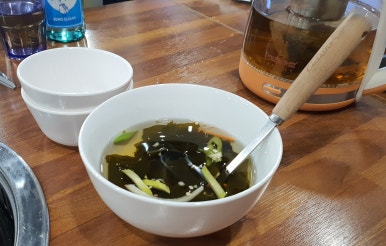 신신정육식당 이미지