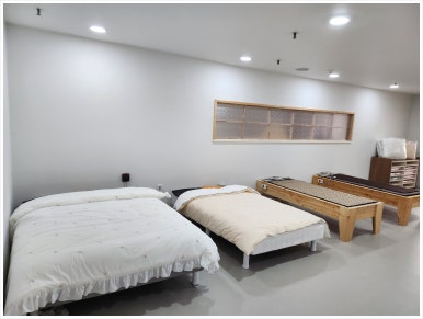 훈기온돌방 이미지