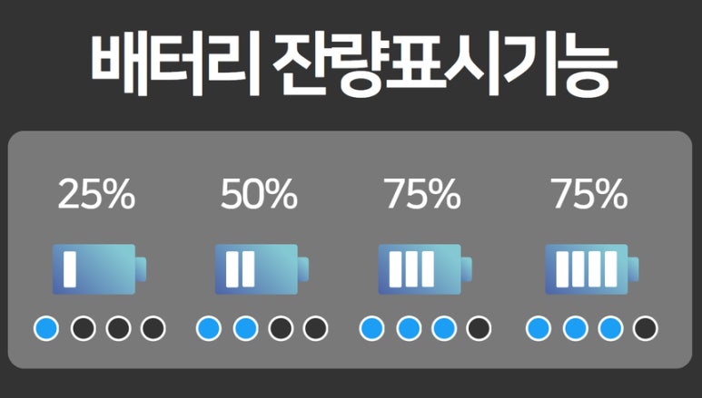 유성건재 이미지
