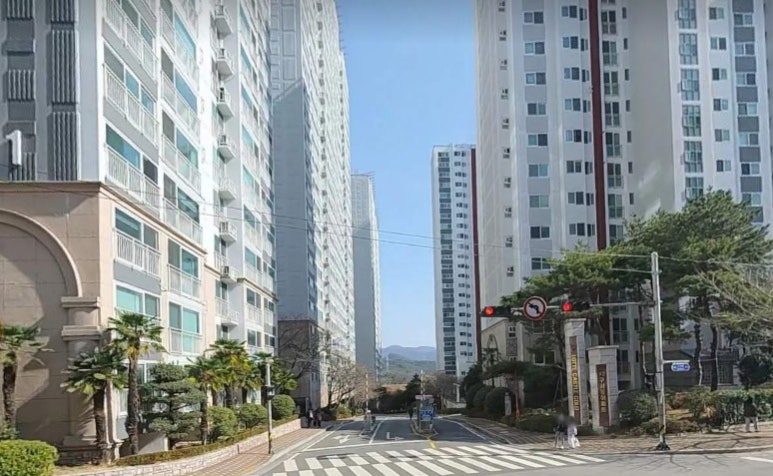 (CS)편의마트 이미지