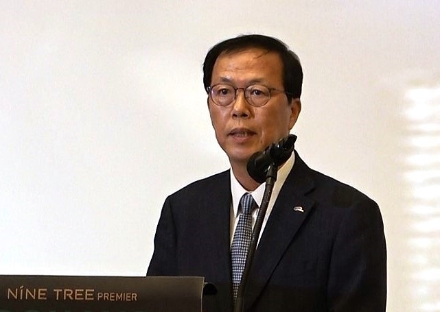 나인렌터카 이미지